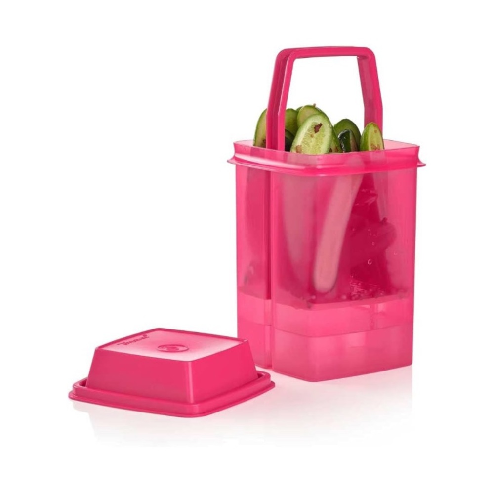 Tupperware pick-a-deli New 2L